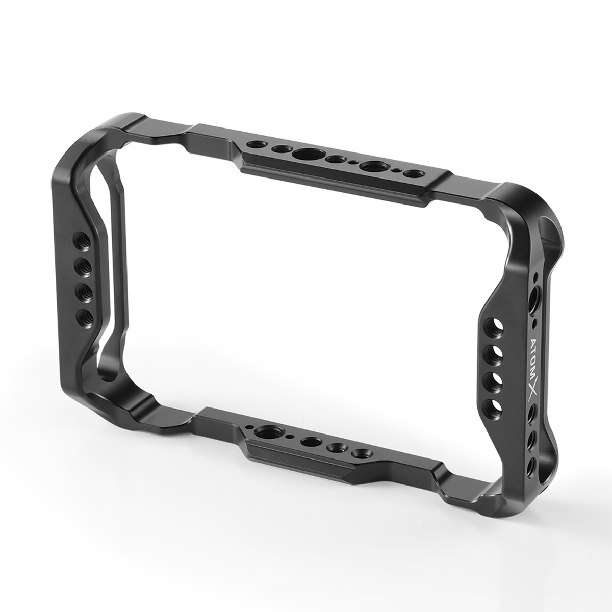SmallRig 2305 AtomX 5" Cage für Shinobi