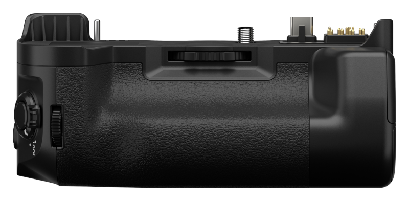 Fujifilm Batteriegriff VG-XH für X-H2 & X-H2s
