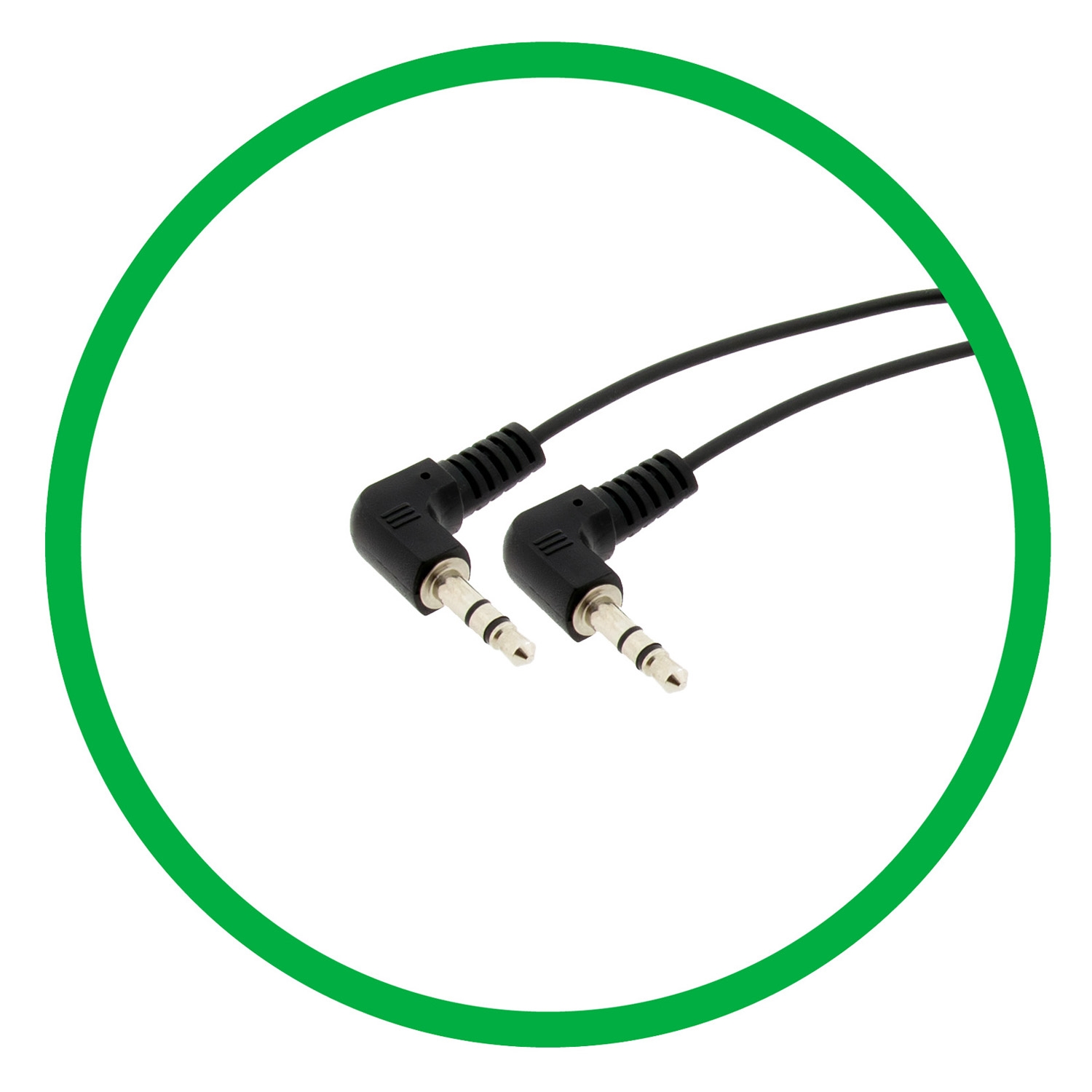 PATONA Premium Wireless Mikrofonset M16 mit 2 Sendern und 1 Empfänger