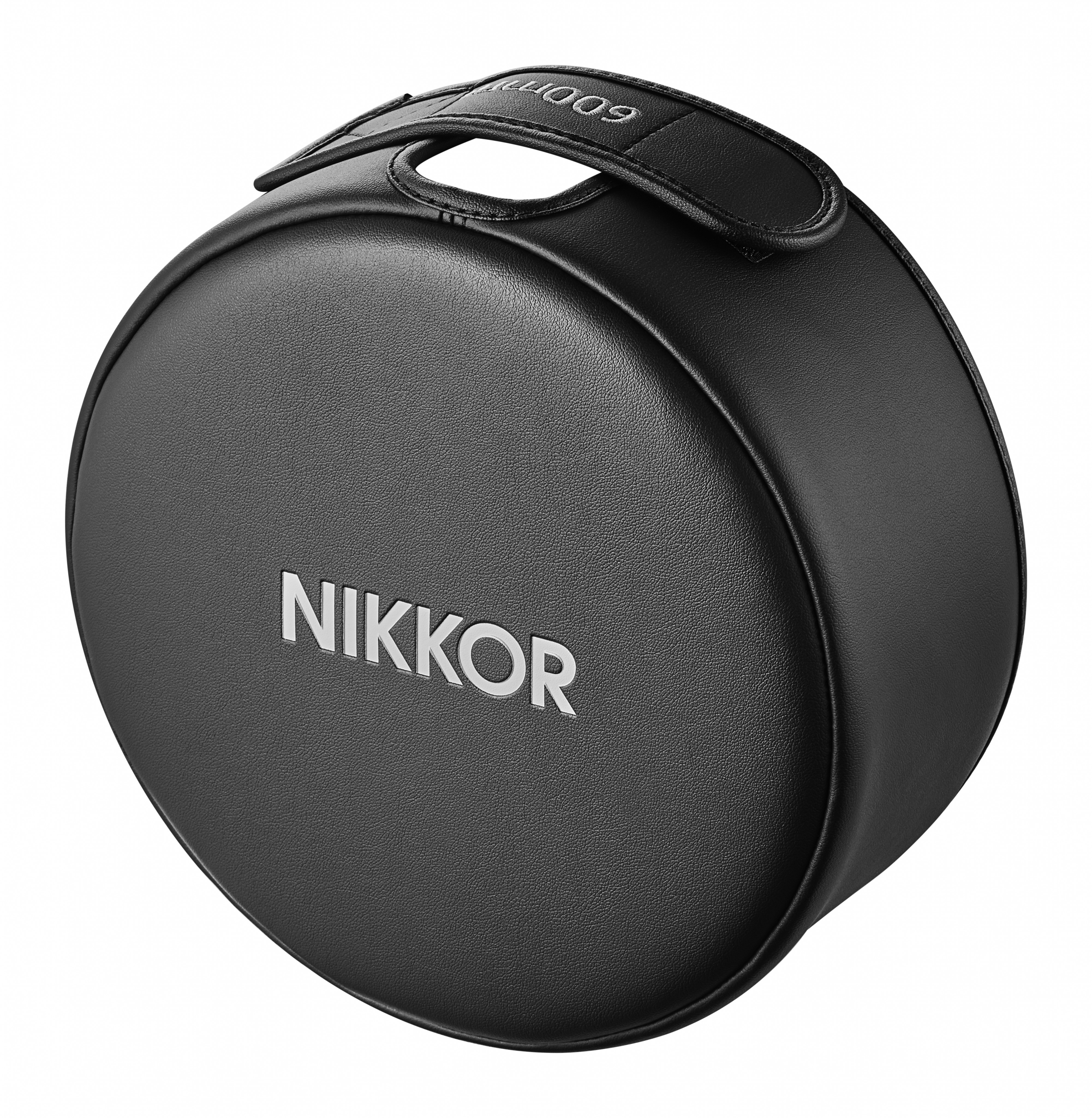 Nikon Nikkor Z 600mm 4.0 TC VR S