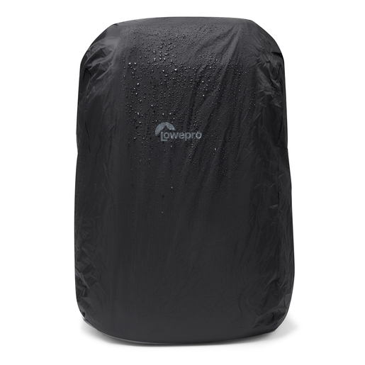 Lowepro ProTactic BP 450 AW III schwarz Fotorucksack