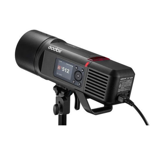 Godox AD600 Pro II Blitzgerät