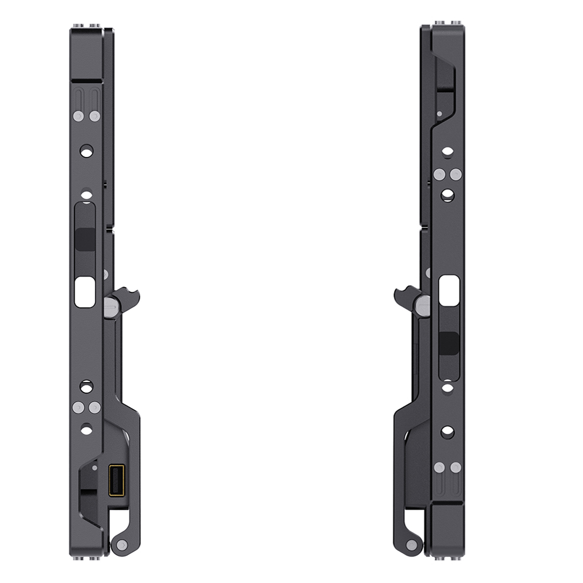 Accsoon PowerCage Pro f. iPad 12,9