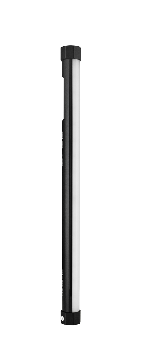 Nanlite PavoTube II 15X 2 Kit RGBWW Farb-Effektleuchte