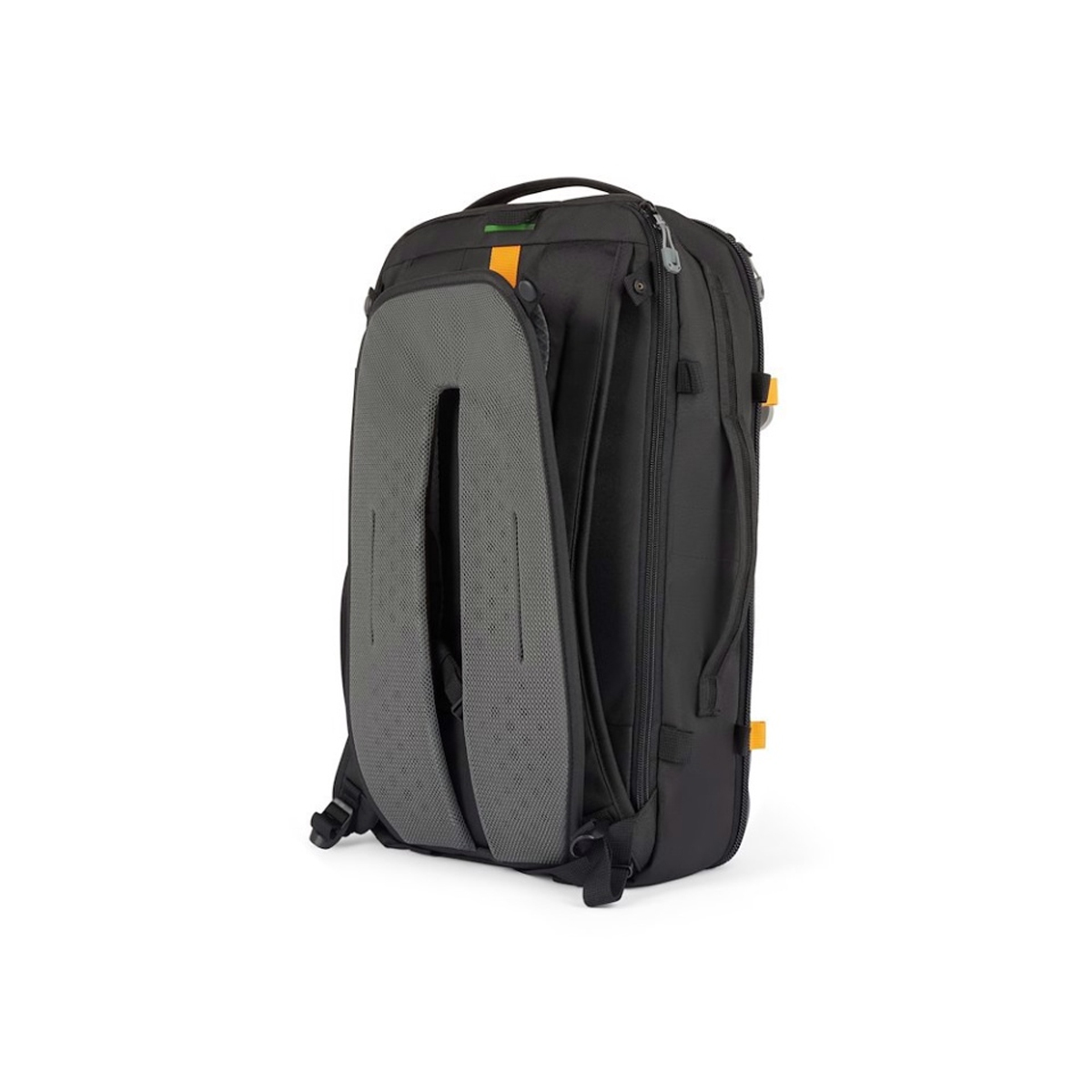 Lowepro Trekker LT BP 250 grau Fotorucksack