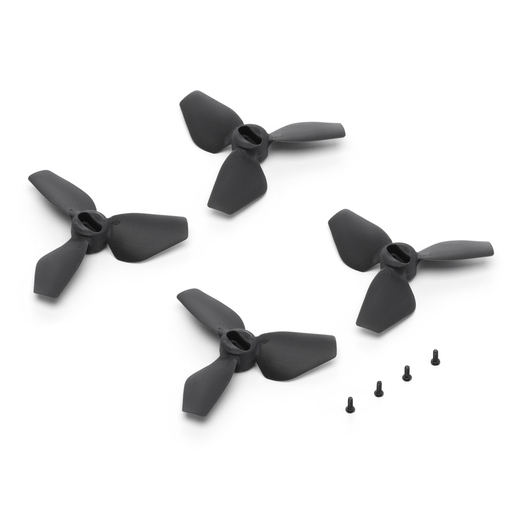 DJI Neo Spare Propellers