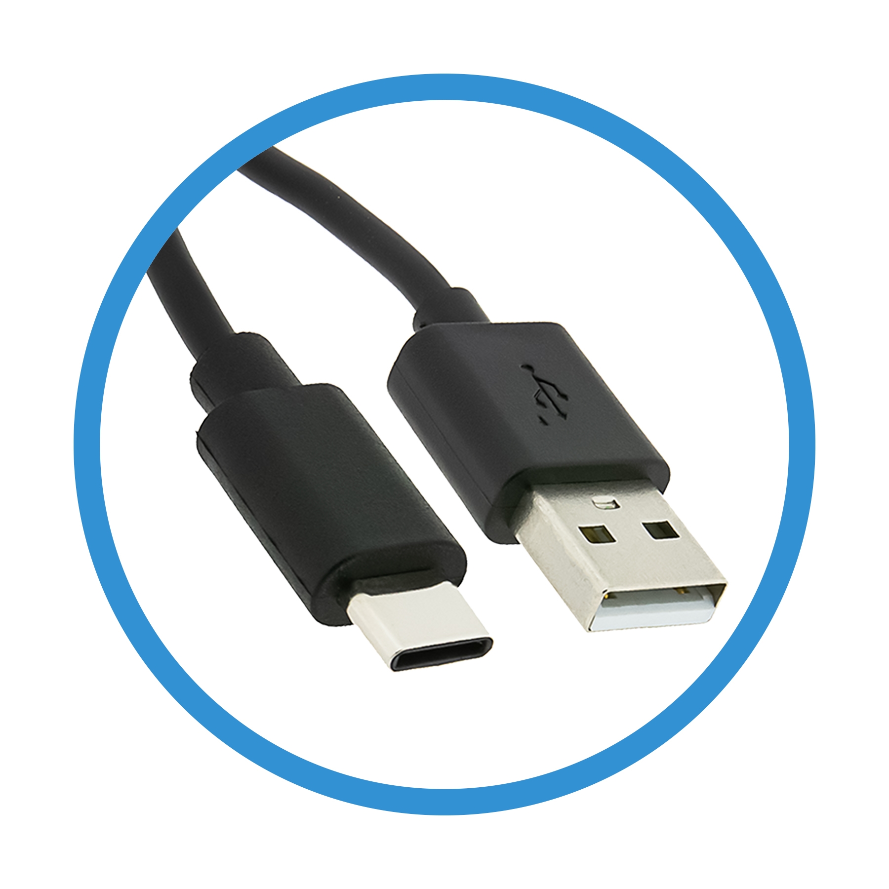 PATONA Platinum Akku mit USB-C Input für Panasonic DMW-BLK22 S5 G9 GH5 GH5S