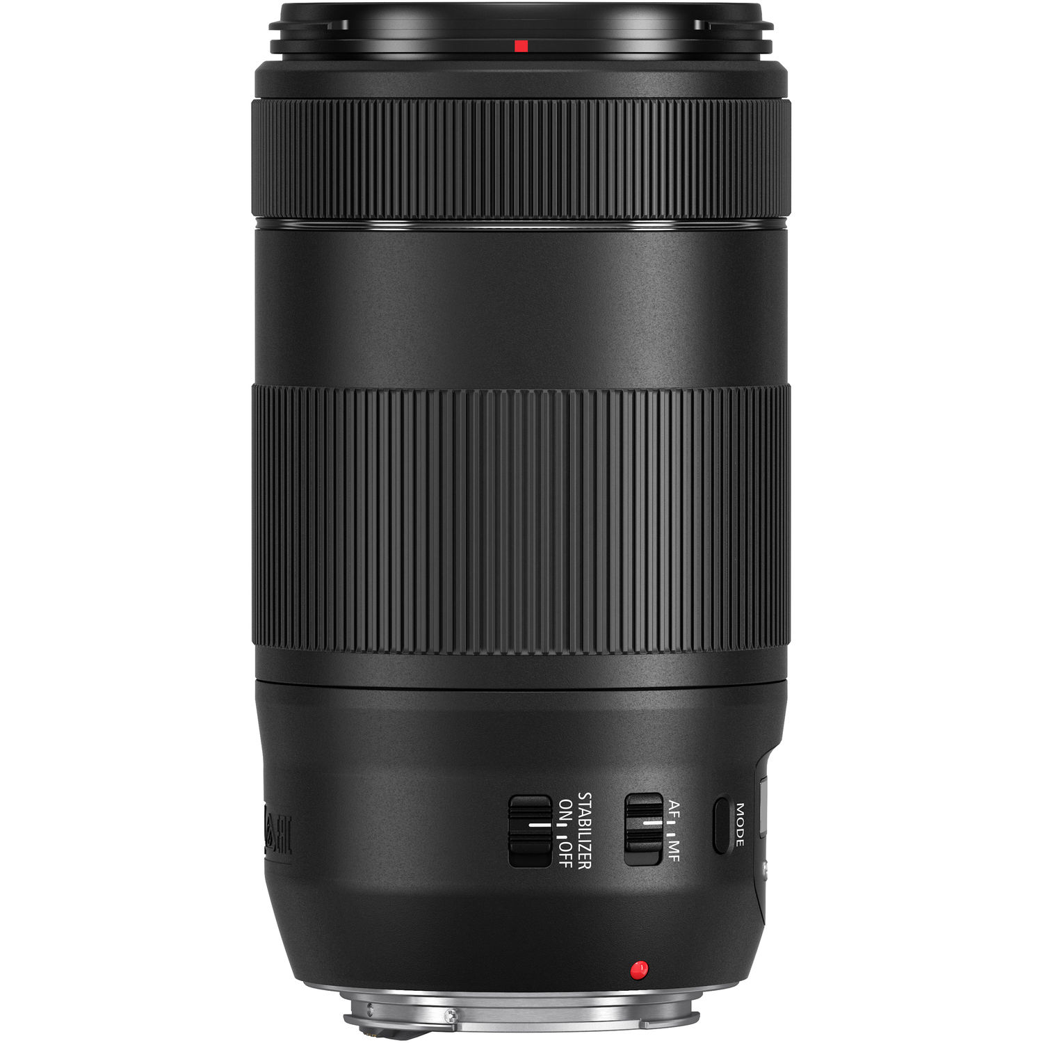 Canon EF 70-300mm 4.0-5.6 IS USM II