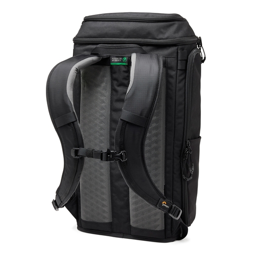 Lowepro ProTactic Lite BP 250 AW III Fotorucksack schwarz
