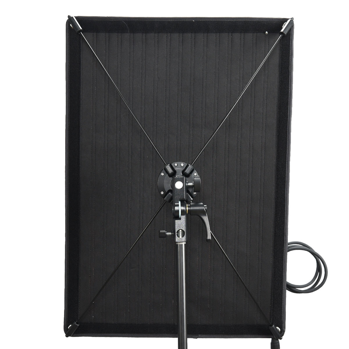 Godox FL100 (40 x 60cm)