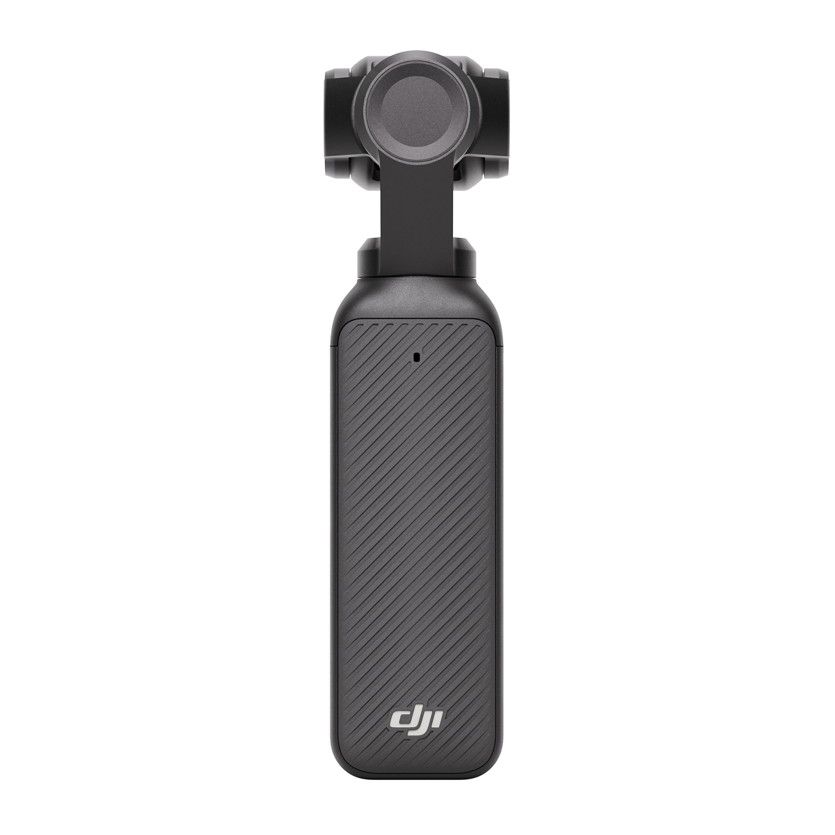 DJI Osmo Pocket 3 Gimbal Kamera
