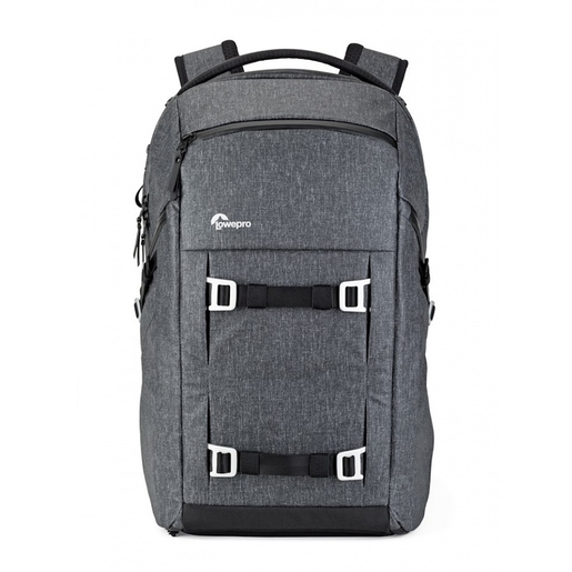 Lowepro FreeLine 350 AW grau Rucksack