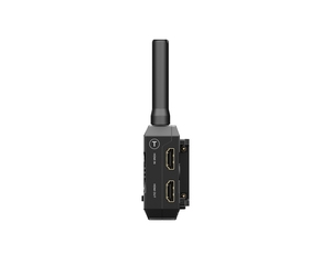 Accsoon CineView HE Transmitter / Receiver System