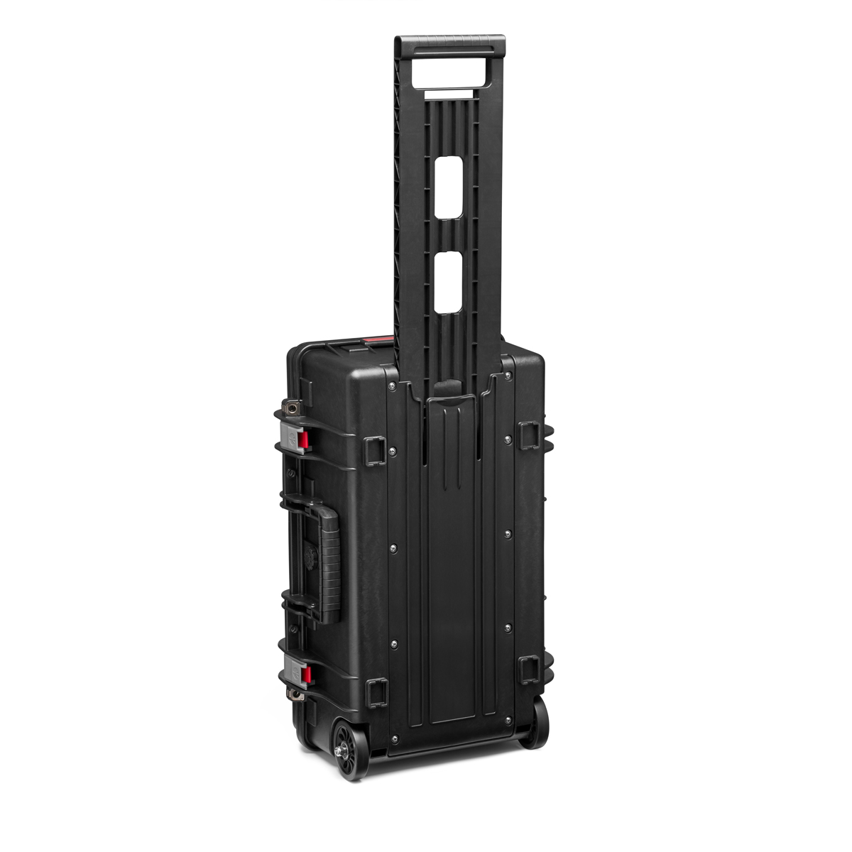 Manfrotto PRO Light Tough TH-55 HighLid Koffer mit
