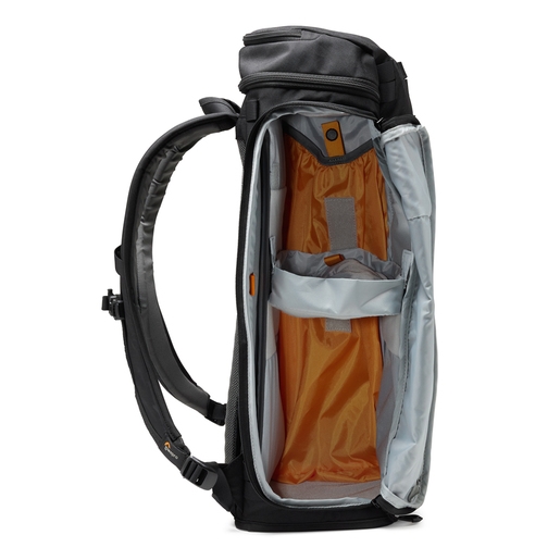 Lowepro ProTactic Lite BP 250 AW III Fotorucksack schwarz