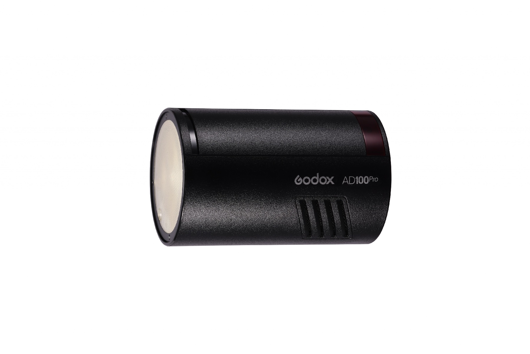 Godox AD100Pro Blitzgerät