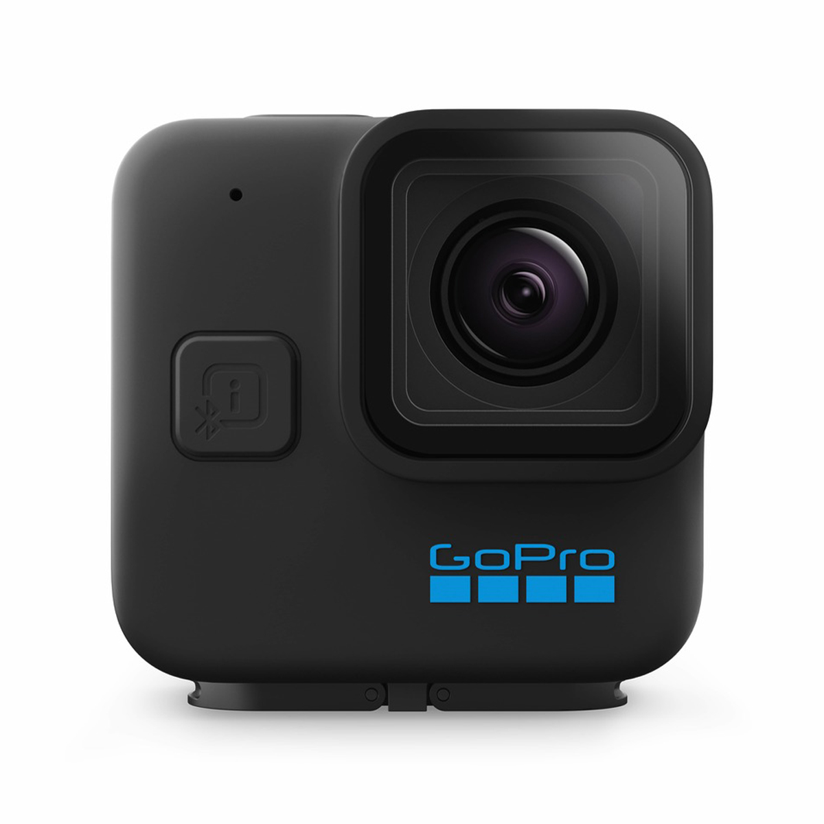 GoPro HERO 11 Mini Actioncam schwarz