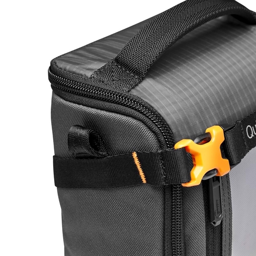 Lowepro GearUp Creator Box M II Reisetasche