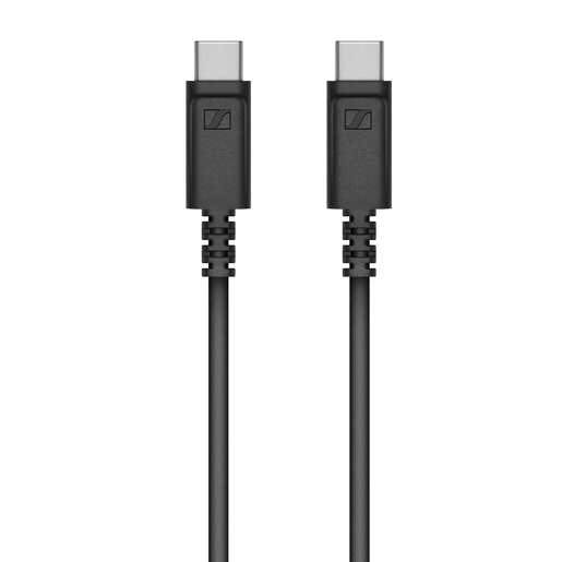 Sennheiser EW-DP ENG Set (U1-5) drahtloses All-in-one System