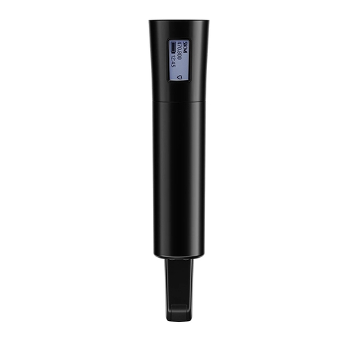 Sennheiser EW-DX SKM-S (R1-9) digitaler kabelloser