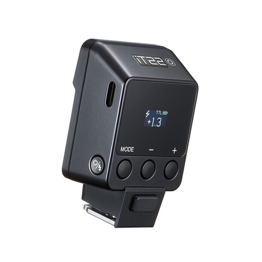 Computerausrüstung, Elektronik, Hardware, Überwachen, Bildschirm