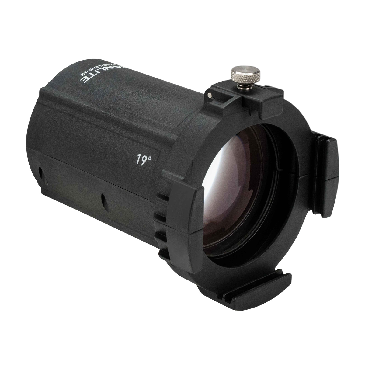 Nanlite PJ-FMM-Lens-19 Objektiv, 19°