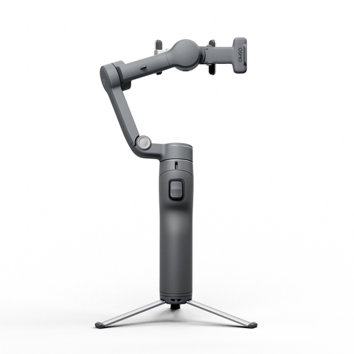 Gimbal, Handheld, Stabilizer, Stativ, Kamerazubehör