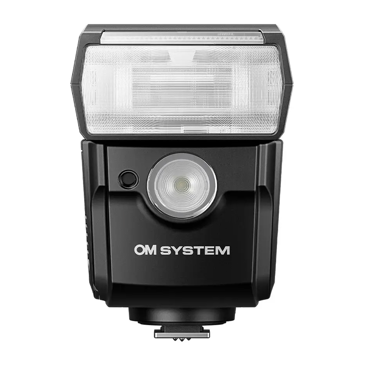 OM SYSTEM FL-700 WR Blitzgerät drahtlos 