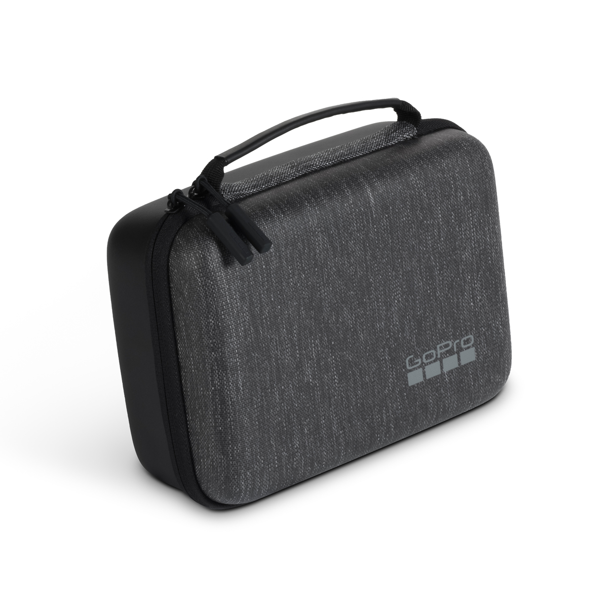 GoPro Casey Semi Hard Camera Case, thermogeformte Tasche