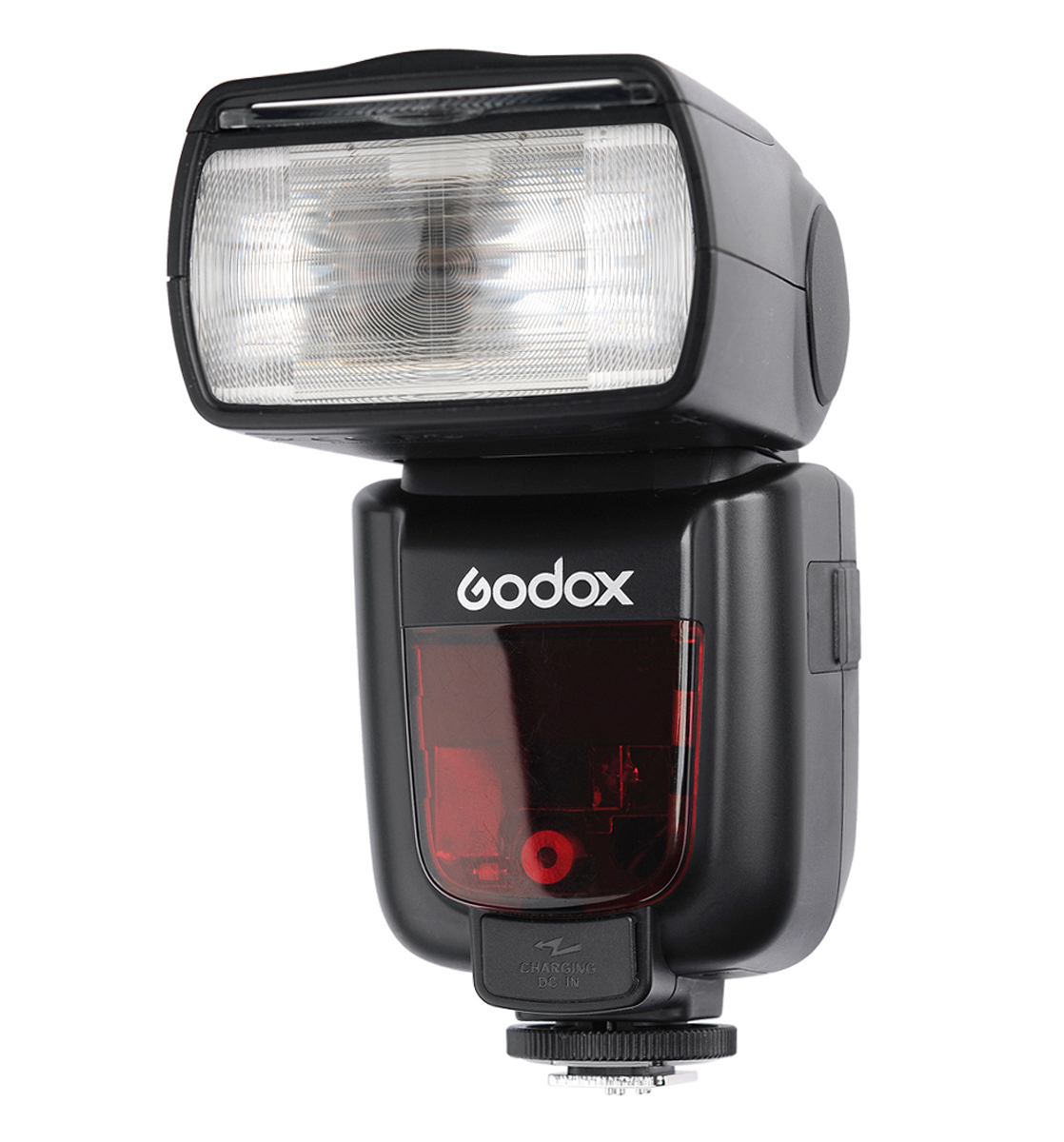 Godox TT685S Blitzgerät für Sony wie neu #X35858