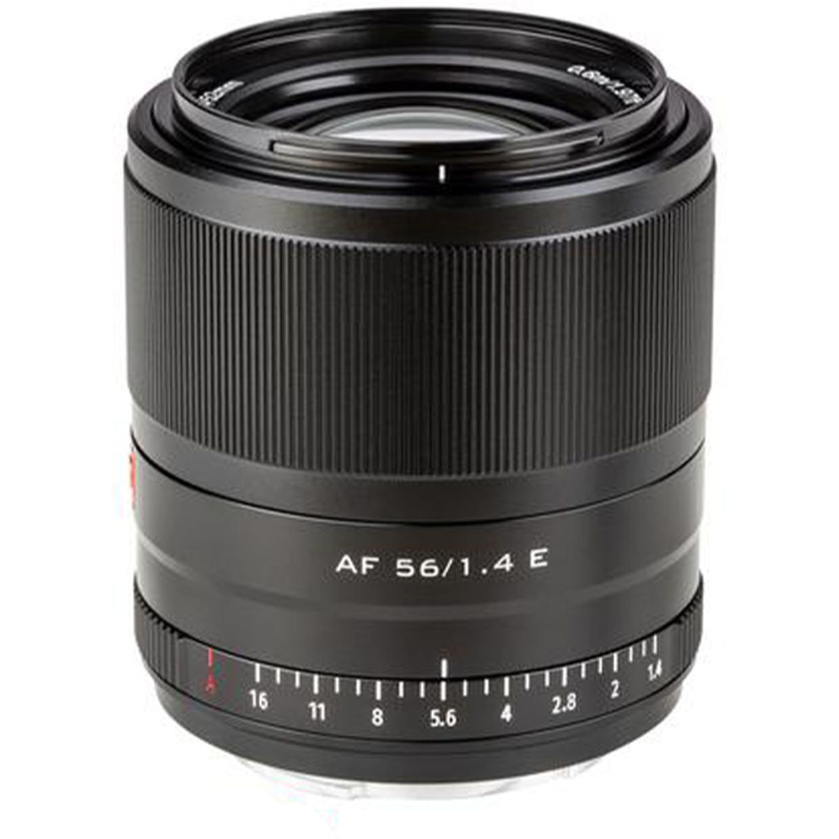 Viltrox AF 56mm 1.4 für Sony E-Mount