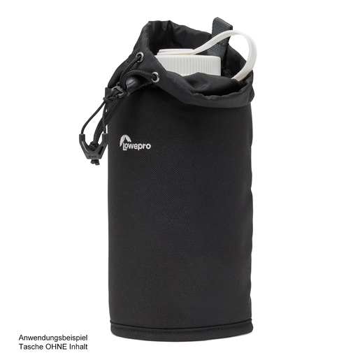 Lowepro ProTactic III Flaschenbeutel