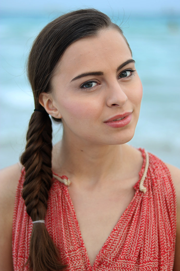 Canon EF 50mm 1.8 STM Canon EF 50mm 1.8 STM