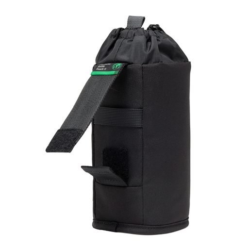 Lowepro ProTactic III Flaschenbeutel