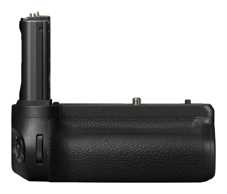 Nikon MB-N14 Batteriegriff für Nikon Z6III und Z5II