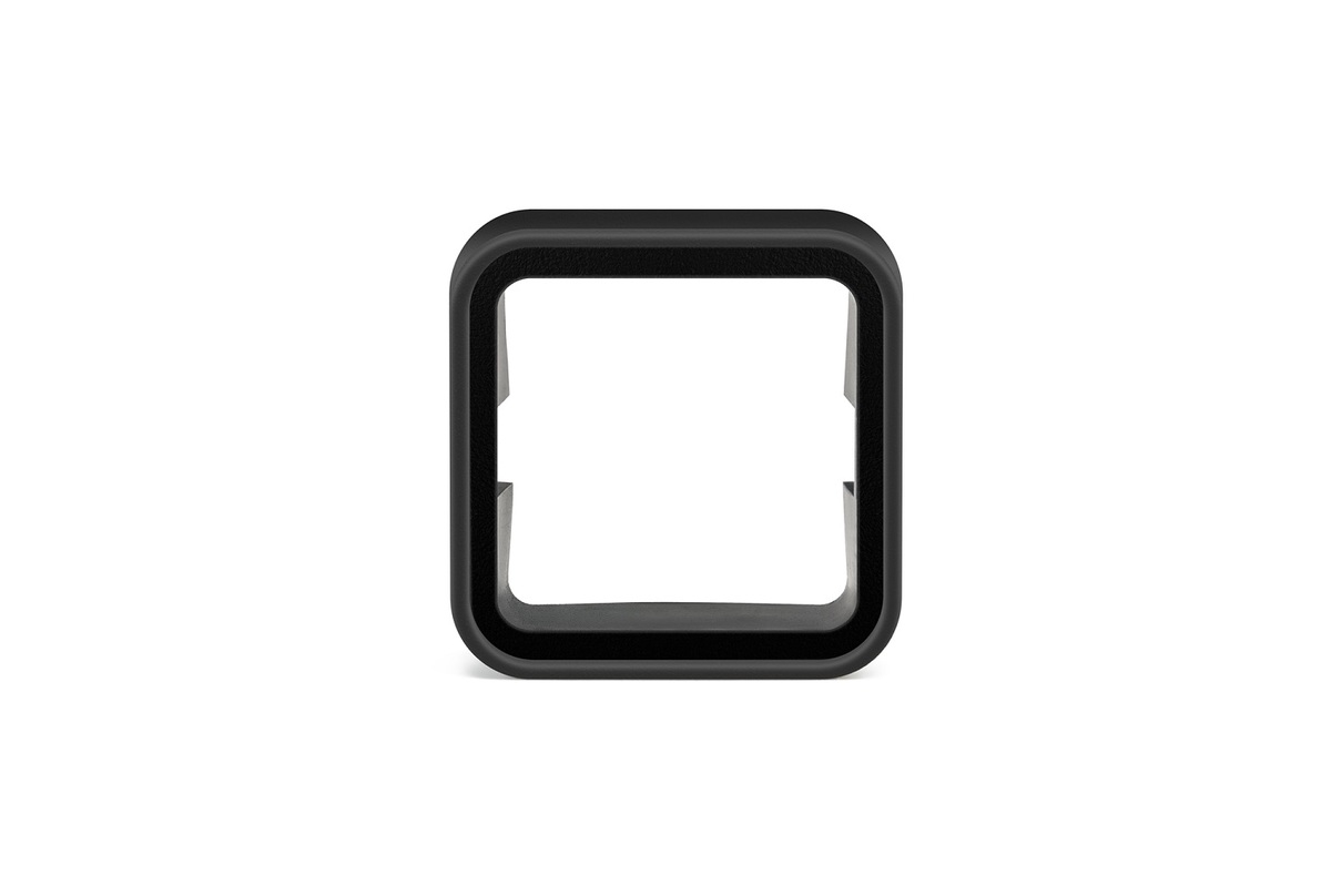 Rode Vlogger Kit USB-C (für Smartphones mit USB-C Anschluss)