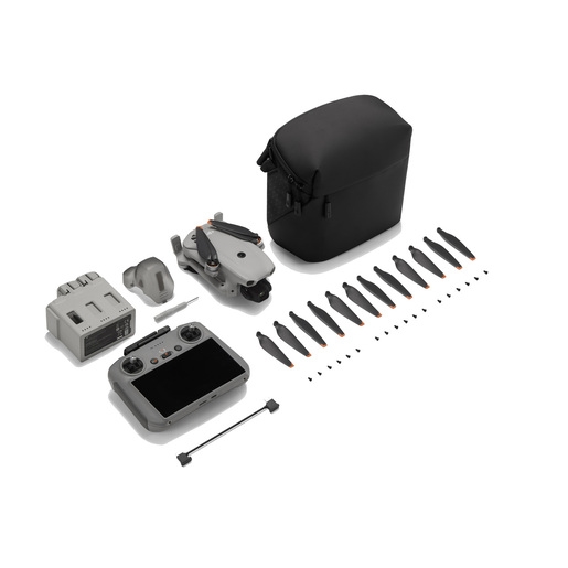 DJI Lito X1 Fly More Combo Plus (RC 2)