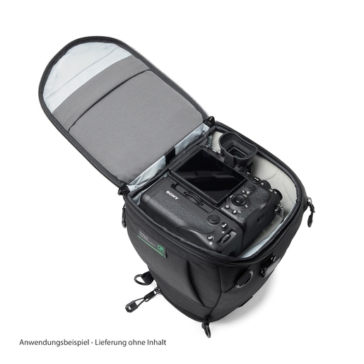 Lowepro ProTactic TLZ 70 Pro AW III Kameratasche