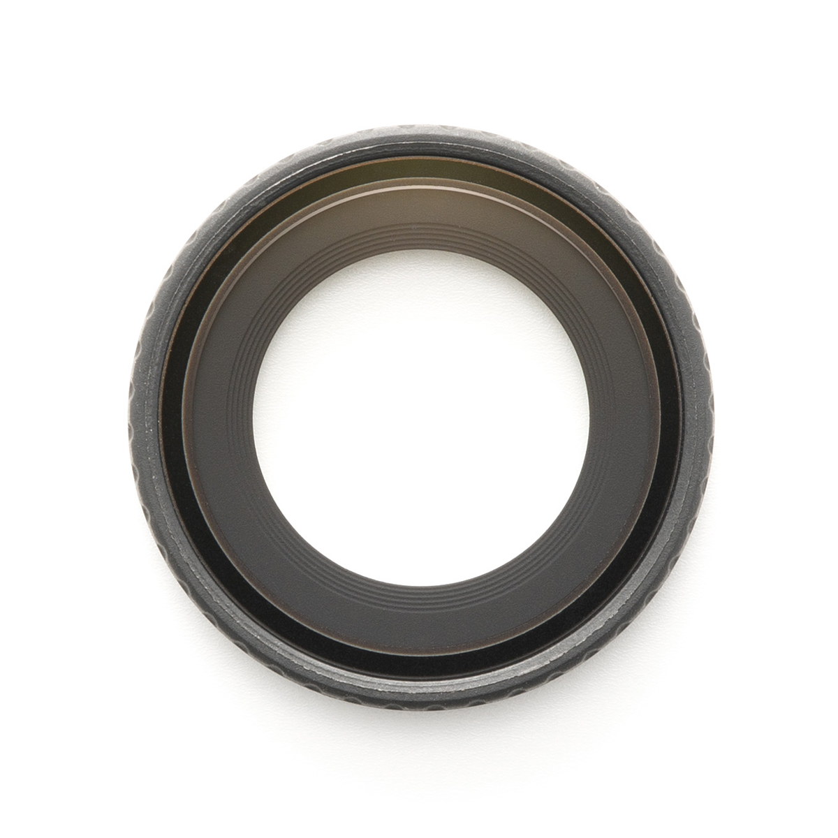 DJI OSMO NANO Glass Lens Protector Cover