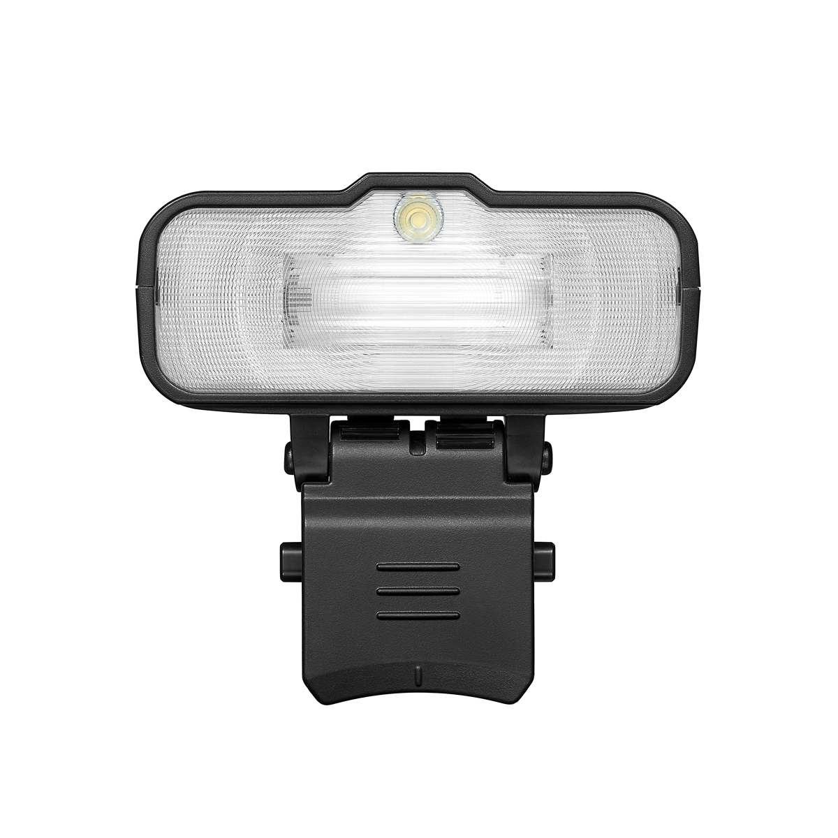 Godox MF12-Makro Blitzgerät