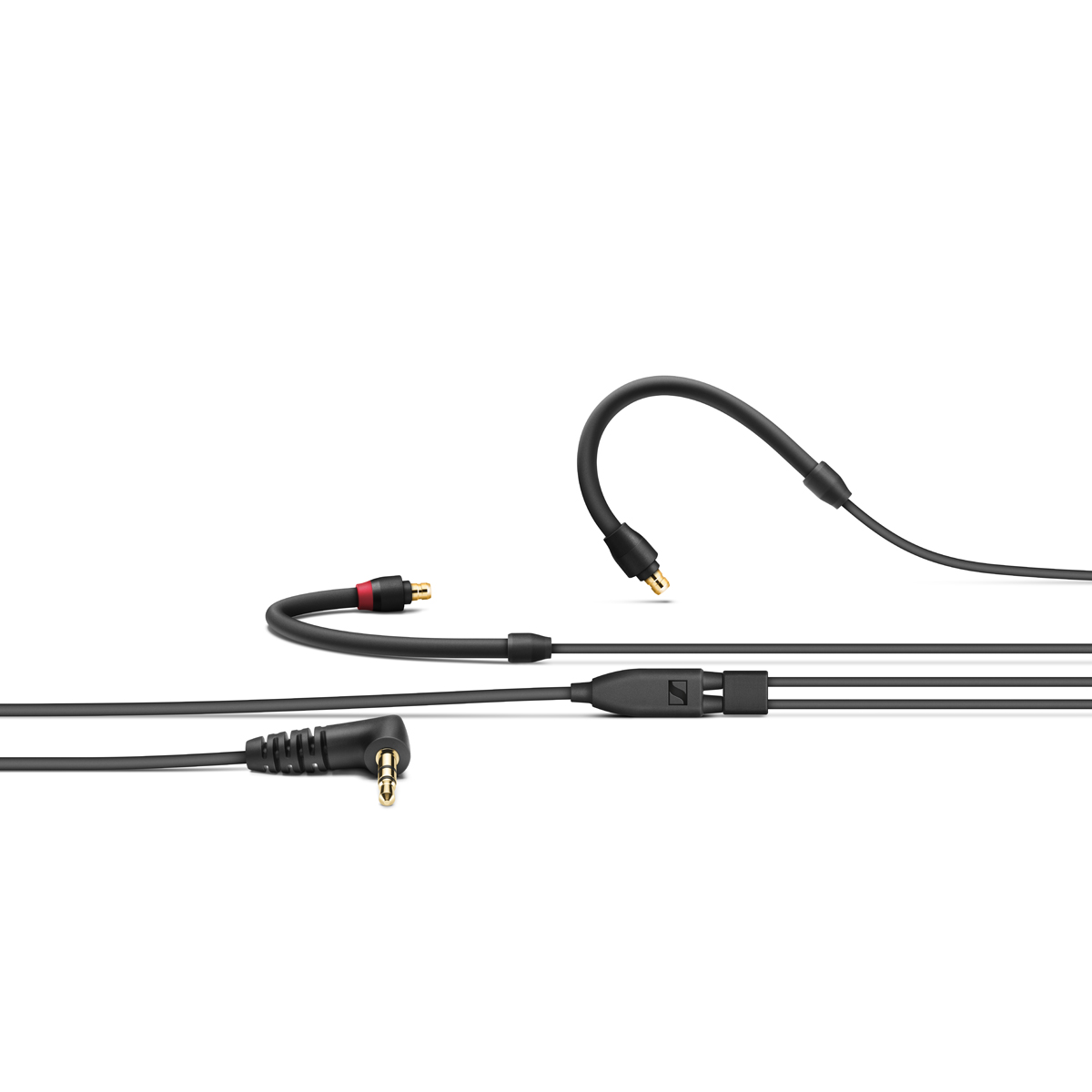 Sennheiser IE 100 PRO Wireless CLEAR Profi-In-Ear-