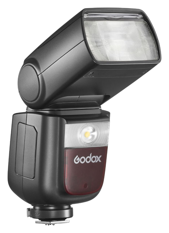 Godox V860III-F Blitzgerät für Fujifilm
