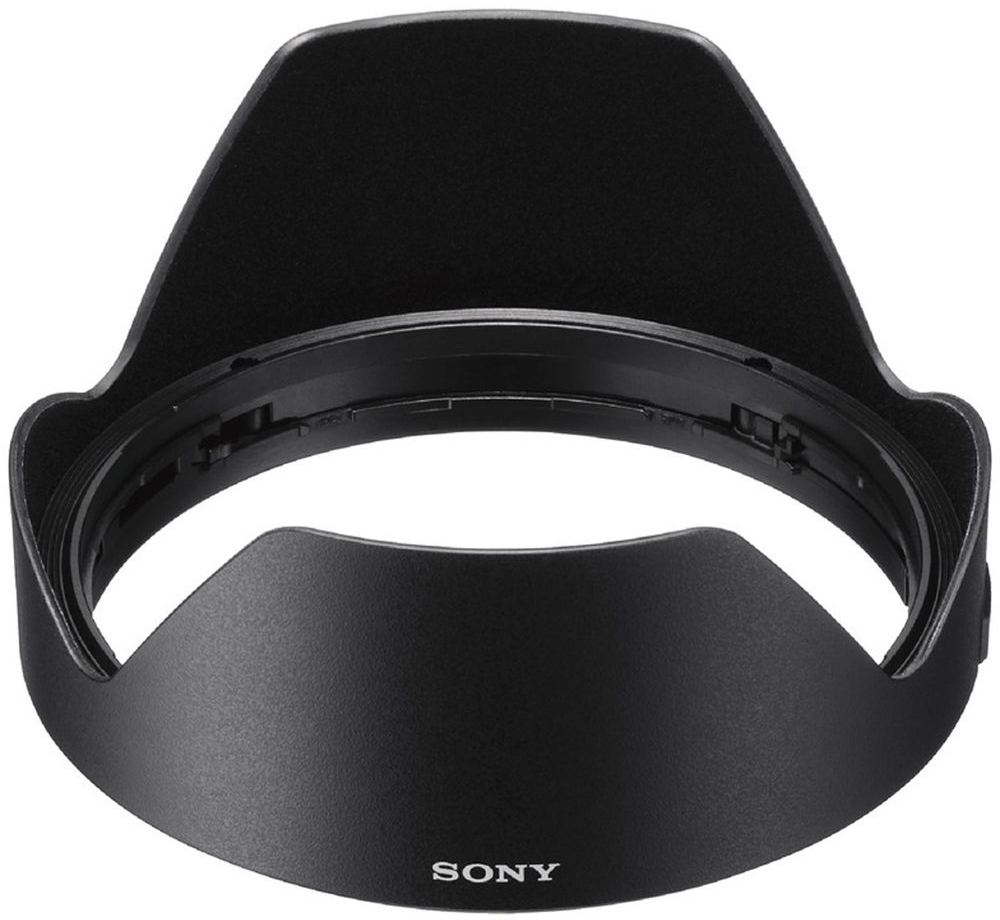 Sony Gegenlichtblende ALC-SH141 für SEL2470GM