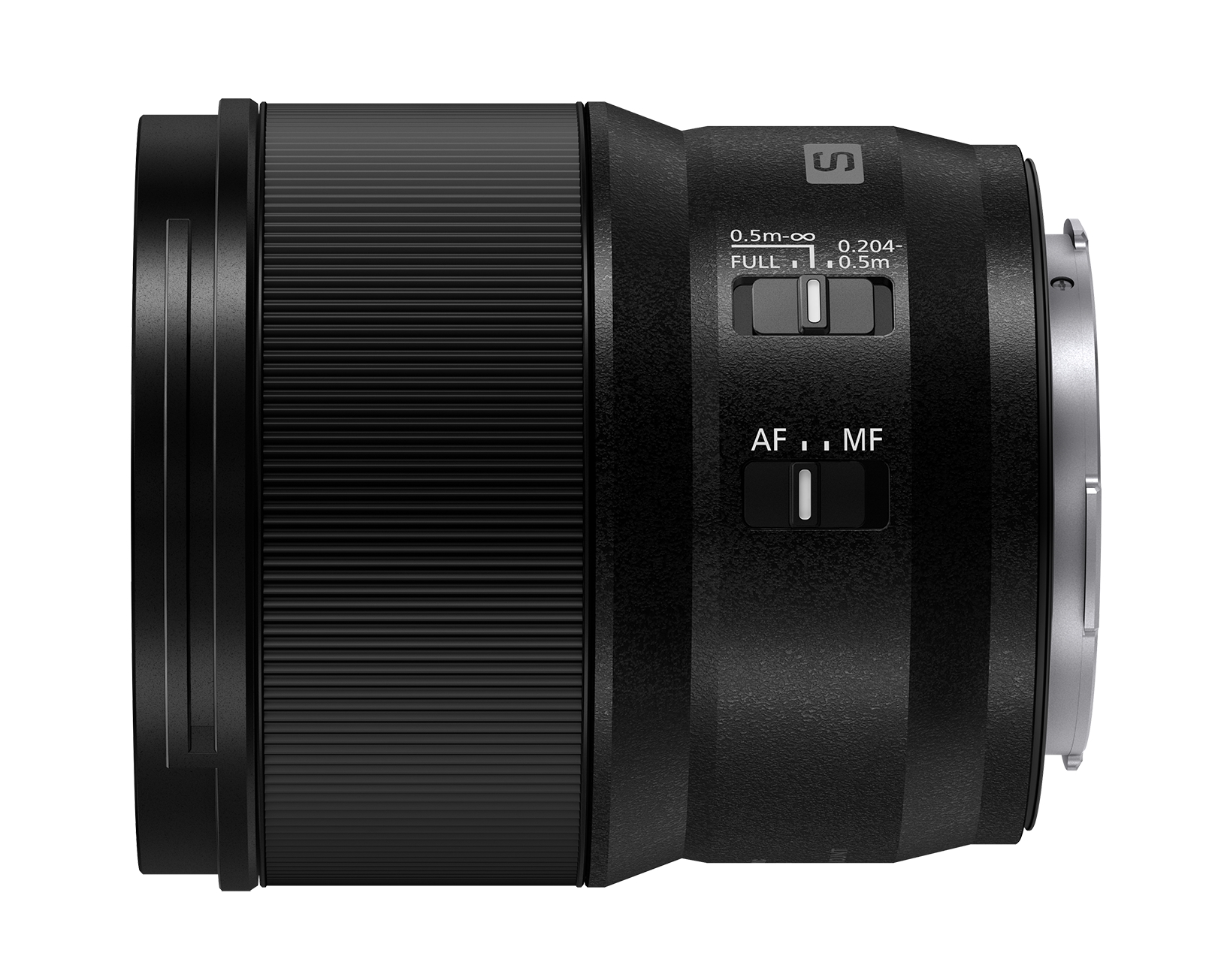 Panasonic Lumix S Makro 100mm 2.8