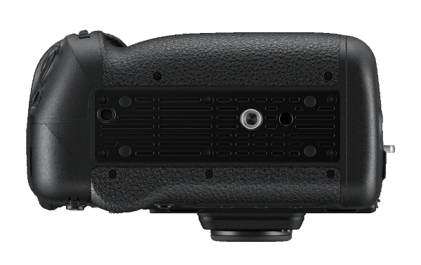 Nikon Z9 Gehäuse