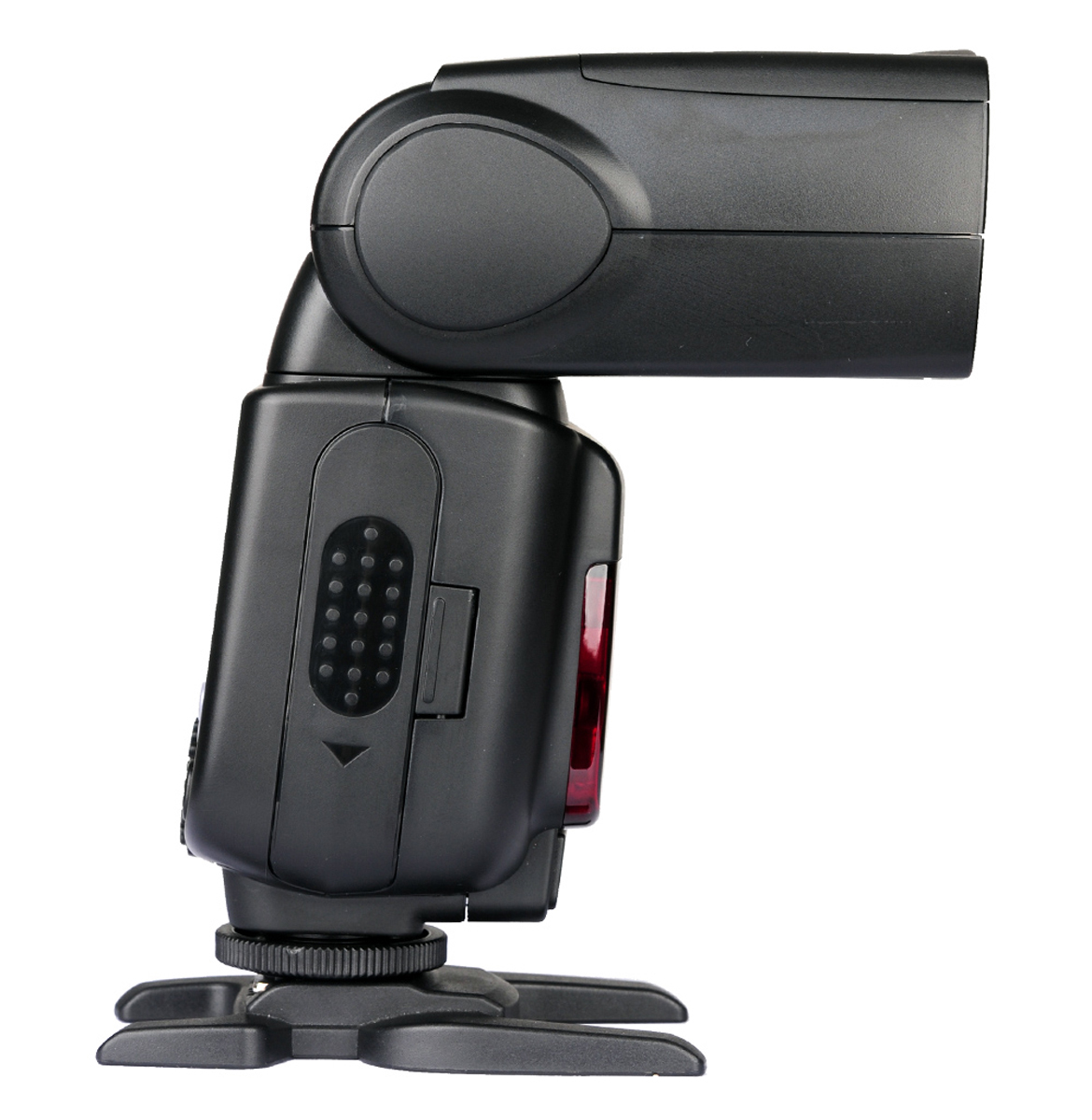 Godox TT685S Blitzgerät für Sony wie neu #X35858
