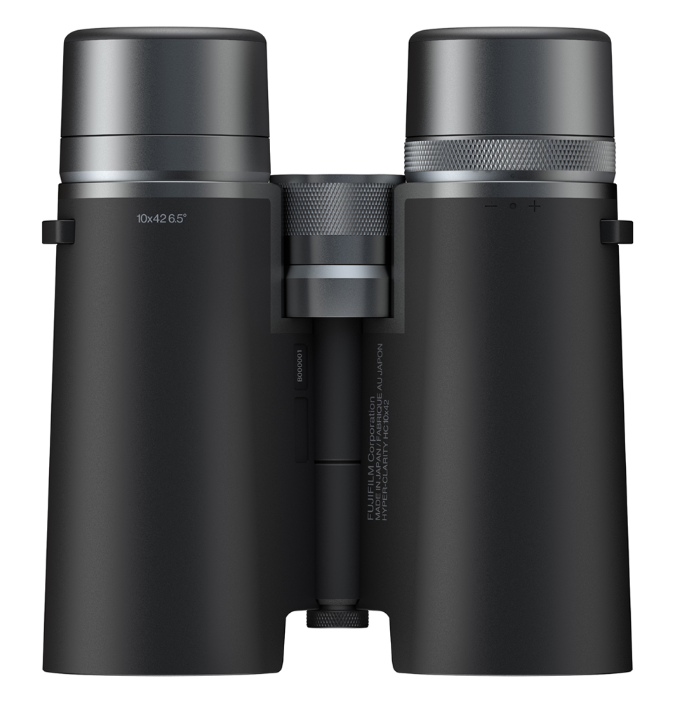 Fujifilm Fujinon HC 10x42 Fernglas