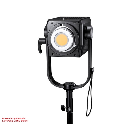 Godox M600D - LED Tageslicht
