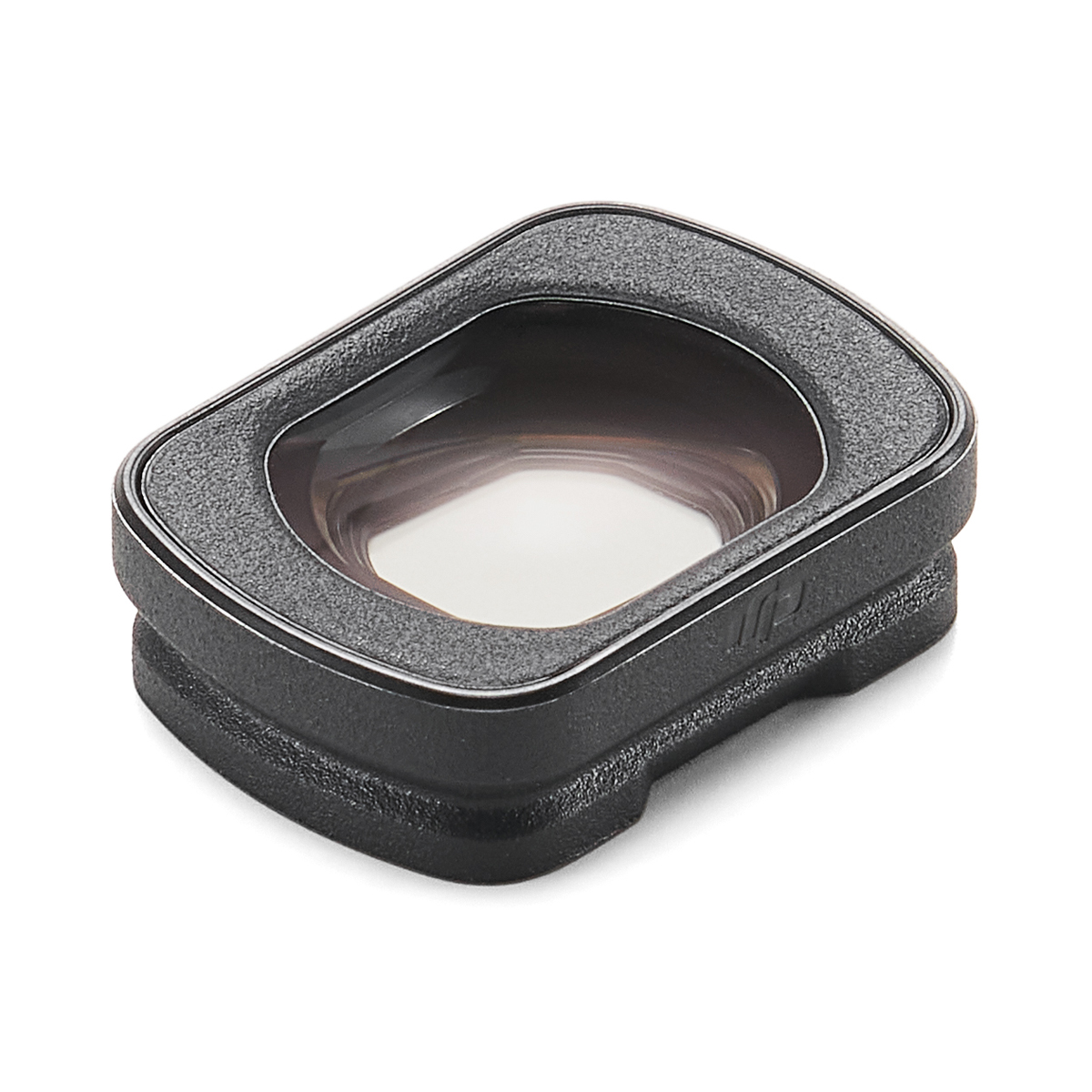 DJI Osmo Pocket 3 Weitwinkelobjektiv