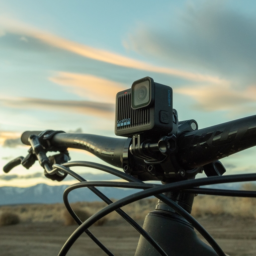 GoPro HERO Black Actioncam